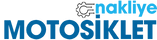 Konya Eyyübiye Arası Motosiklet Nakliye